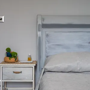 2* Pensjonat Mag